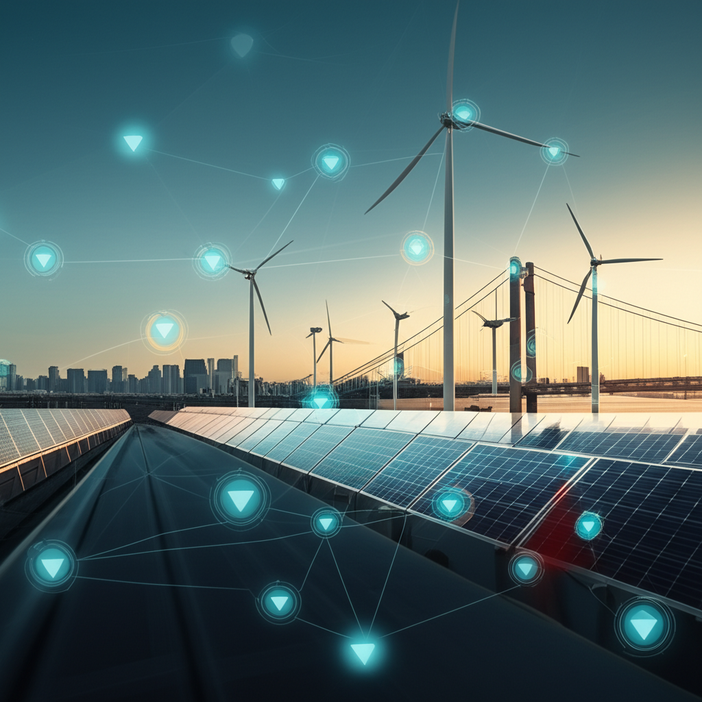 هدف التنمية المستدامة 9